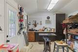 2000 15th Street - Photo 39