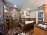 2000 15th Street - Photo 4