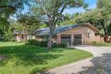 2000 15th Street - Photo 40
