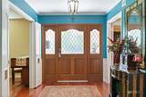 2000 15th Street - Photo 41