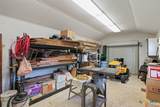 2000 15th Street - Photo 42