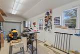 2000 15th Street - Photo 43