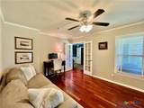 2000 15th Street - Photo 44