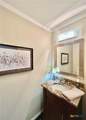 2000 15th Street - Photo 45