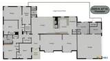 2000 15th Street - Photo 46