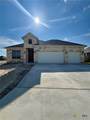 1102 Bending Bough Way - Photo 1