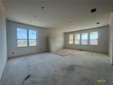 1102 Bending Bough Way - Photo 10
