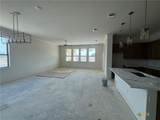 1102 Bending Bough Way - Photo 11