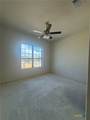 1102 Bending Bough Way - Photo 12