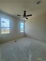 1102 Bending Bough Way - Photo 13