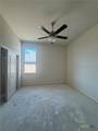 1102 Bending Bough Way - Photo 14