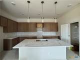 1102 Bending Bough Way - Photo 9