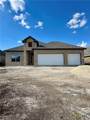 10270 Kimberlite Drive - Photo 1
