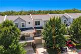 208 Birch Oak Ln - Photo 1