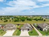 1202 Carnaby Drive - Photo 4