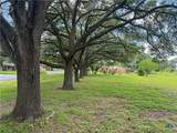 404 Blyth Road - Photo 7