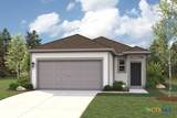 11016 True Valor Drive - Photo 2