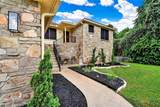 48 River Oak Drive - Photo 1