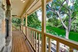 48 River Oak Drive - Photo 10