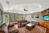 48 River Oak Drive - Photo 11