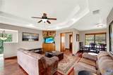 48 River Oak Drive - Photo 12