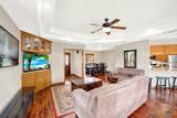 48 River Oak Drive - Photo 13