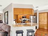 48 River Oak Drive - Photo 14