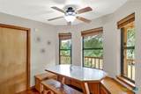 48 River Oak Drive - Photo 15