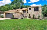 48 River Oak Drive - Photo 6