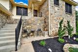 48 River Oak Drive - Photo 7