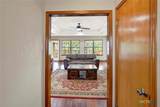48 River Oak Drive - Photo 8
