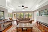 48 River Oak Drive - Photo 9