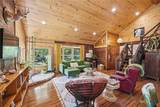 117 Roundup Drive - Photo 10