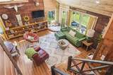 117 Roundup Drive - Photo 11