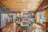 117 Roundup Drive - Photo 12