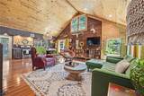117 Roundup Drive - Photo 8