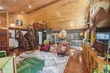 117 Roundup Drive - Photo 9