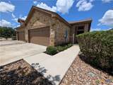 549 Creekside Forest - Photo 1