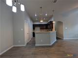 549 Creekside Forest - Photo 10