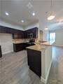 549 Creekside Forest - Photo 11