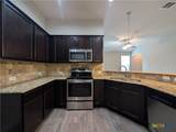 549 Creekside Forest - Photo 12