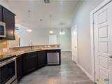549 Creekside Forest - Photo 13