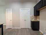 549 Creekside Forest - Photo 14