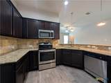 549 Creekside Forest - Photo 15