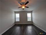 549 Creekside Forest - Photo 16