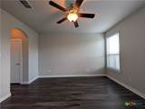 549 Creekside Forest - Photo 17