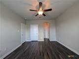 549 Creekside Forest - Photo 18