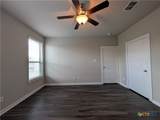 549 Creekside Forest - Photo 19
