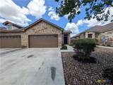 549 Creekside Forest - Photo 2