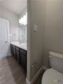 549 Creekside Forest - Photo 21